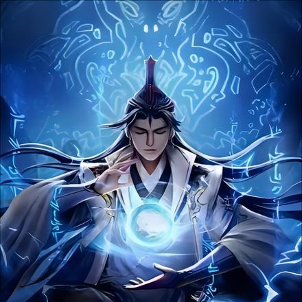 大唐签到礼包系统