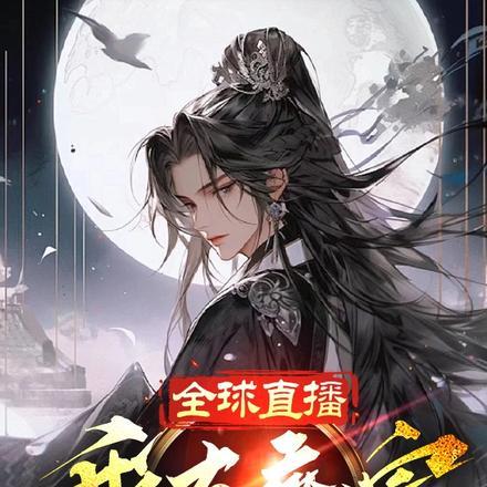 我在魔界种田全文阅读