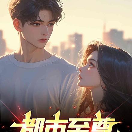 都市至尊医圣 土豆炖南瓜