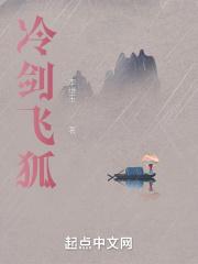 雪山飞狐冷月宝刀哪一集