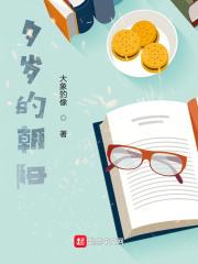 夕阳的朝晖洒满了湖面怎么修改病句