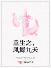 重生之凤舞九天免费阅读