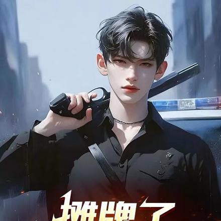 我就是超级神豪