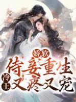 冷王又疼又宠全文阅读
