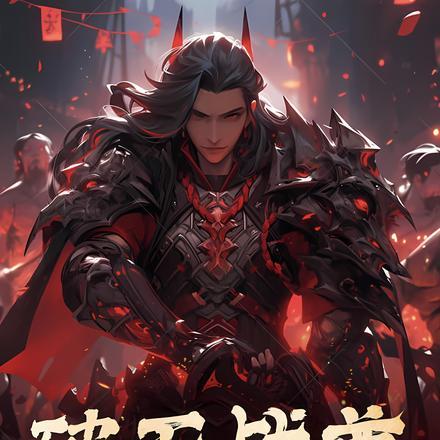 破天邪尊免费阅读