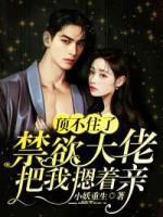 女主叫沈佳蓉男主叫贺子昱