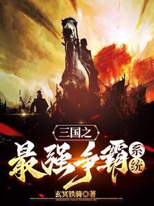 三国之美女如此多娇最新章节