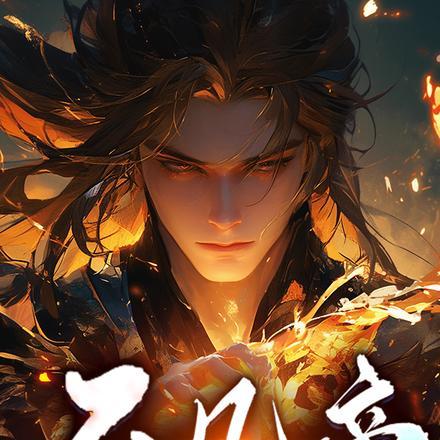 不凡帝范梅勒糖果(中国)有限公司招聘