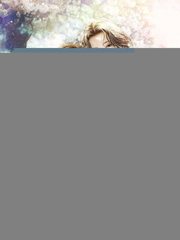 冷面总裁宠妻上瘾全文免费