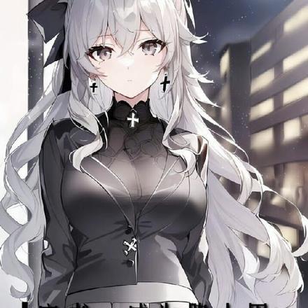 穿成我成了路人甲