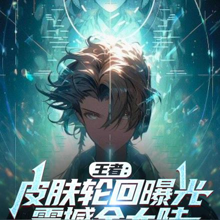 王者皮肤送错人了怎么退