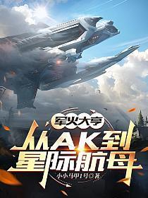 军火大亨买的飞机在哪