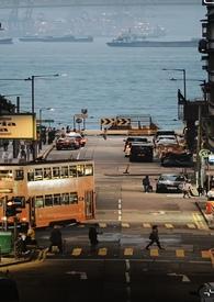 精神接吻瓜田吃瓜