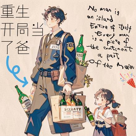 重生开局拿下高冷校花的免费费