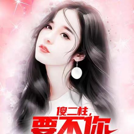 傻二柱在线阅读