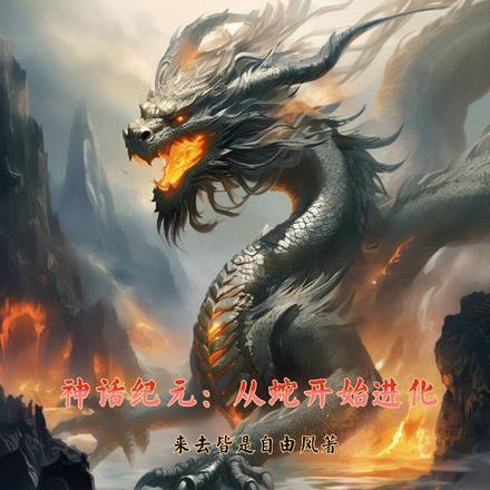 神话纪元百度百科