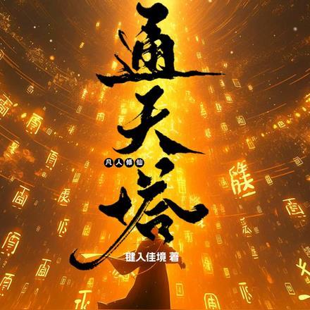 凡人修仙传天鼎宫副本