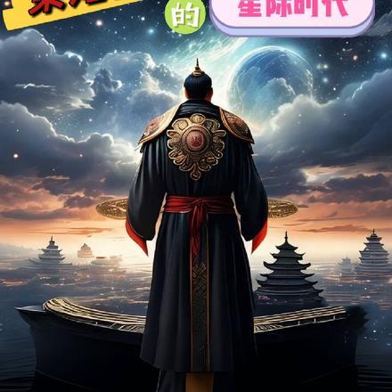 秦始皇开启了啥新时代