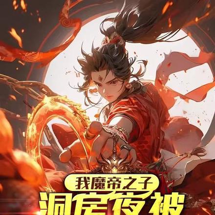 洞房夜被未婚妻挖眼陆渊免费阅读