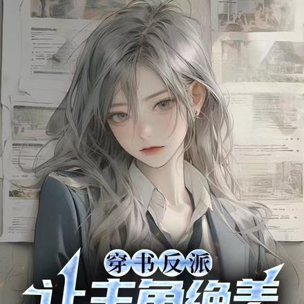 让主角绝美姐姐生孩子的