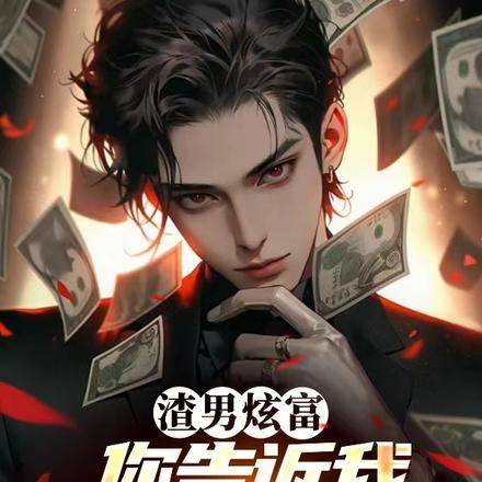 男生告诉你自己是渣男