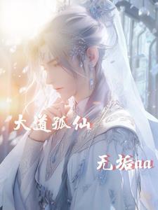 大道仙凡记无弹窗全文阅读