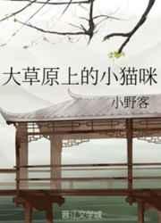 大草原上的小猫咪作文