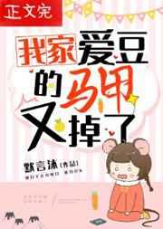 我家爱豆的马甲又掉了笔趣阁