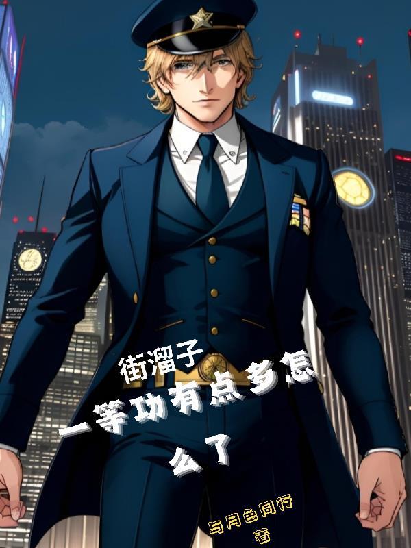 一等功有点多怎么了txt