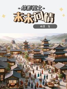 综影视之未完结