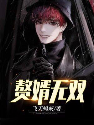 赘婿无双免费观看全集