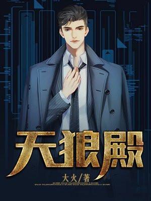 天狼殿主的大结局的视频