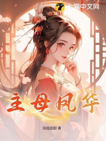 主母凤华TXT