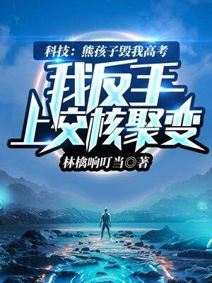 我反手上交核聚变