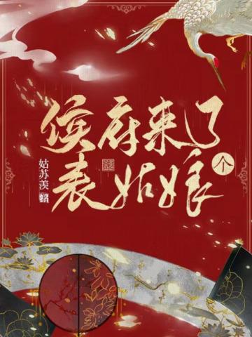 侯府来了个表姑娘姑苏慕txt