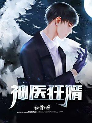 神医狂婿免费全文阅读