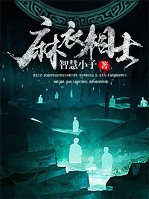 麻衣居士什么意思