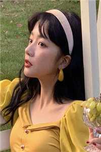 乘风破浪的婚姻在线观看