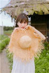 六界红包升仙群 免费