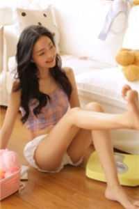 双胞胎姐姐知乎