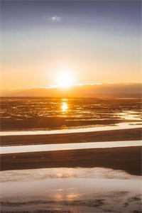 青春动人编绳起个名字