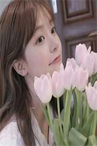 天赐耀扬和慧什么关系