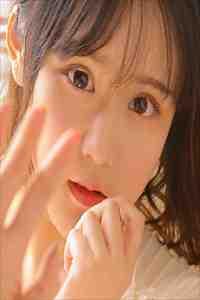 浮萍泡水喝功效