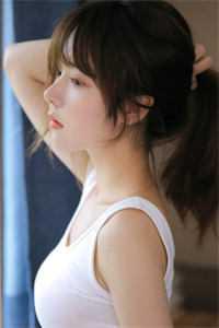 我以道种铸永生最新章节免费阅读