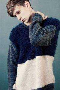 血衣冥王全集免费阅读