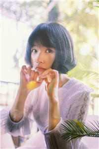 我在异界当天神txt