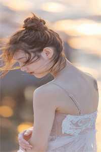 农家团宠小福妻txt