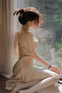 低调神医叶青云全文观看