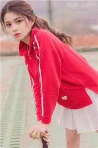 草根的逆袭之路