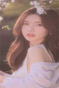 梦里不知她是客 电视剧免费观看